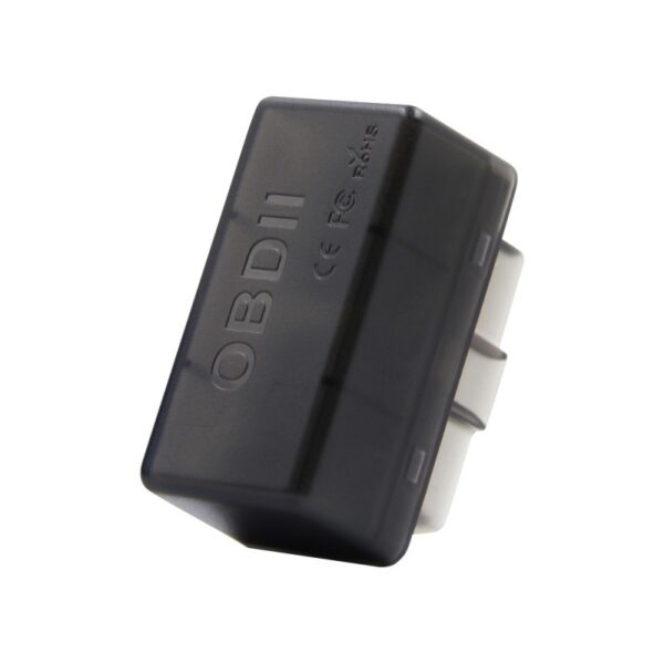 Interfata Diagnoza Auto Techstar® ELM327 Mini