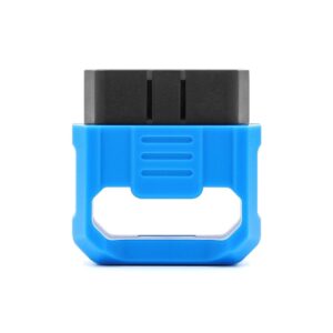 Interfata Diagnoza Multimarca Techstar® V018