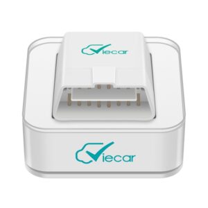 Interfata Diagnoza Multimarca Viecar Dual Bluetooth 4.0