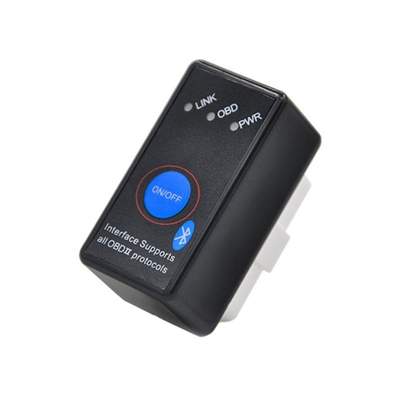 https://cdnmpro.com/806760432/p/raw/8/interfata-diagnoza-techstar%C2%AE-mini-obd2-bluetooth-cu-functie-on-off~1818.jpg Interfata Diagnoza Techstar® Mini