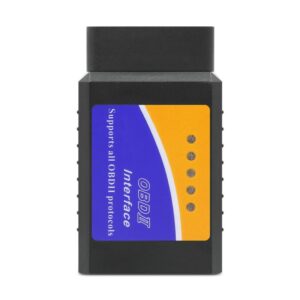 Interfata Diagnoza Techstar®
