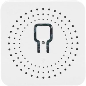 Intrerupator/Releu Techstar® Mini Smart