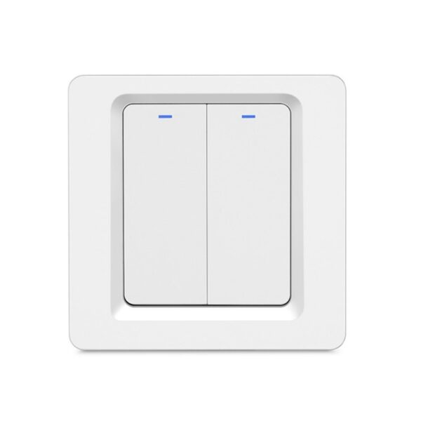 Intrerupator Smart Techstar®