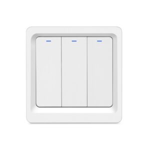 Intrerupator Smart Techstar®