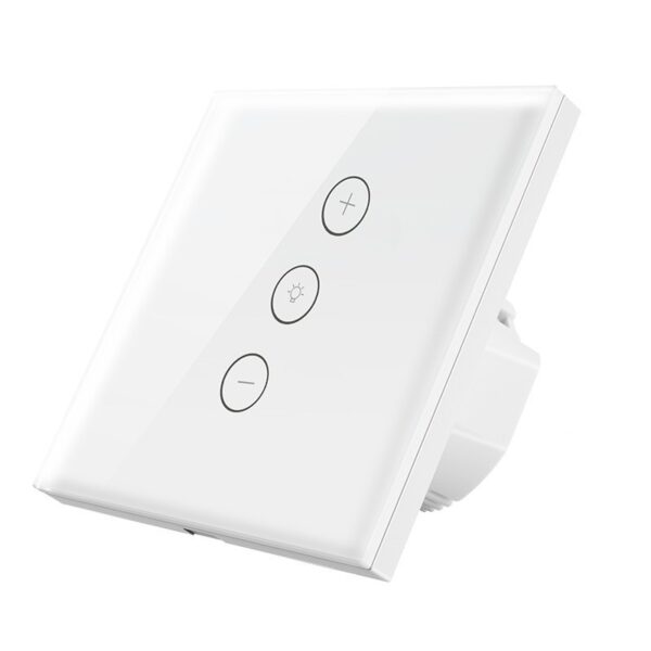 Intrerupator Smart Touch Techstar® V2