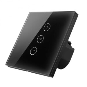 Intrerupator Smart Touch Techstar® V2