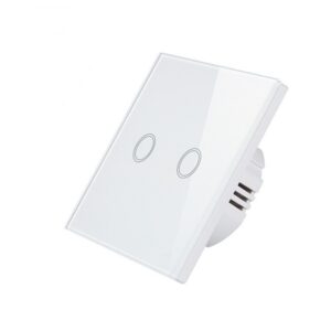Intrerupator Smart Touch Techstar®
