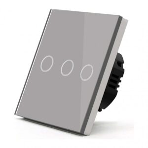 Intrerupator Touch Techstar®