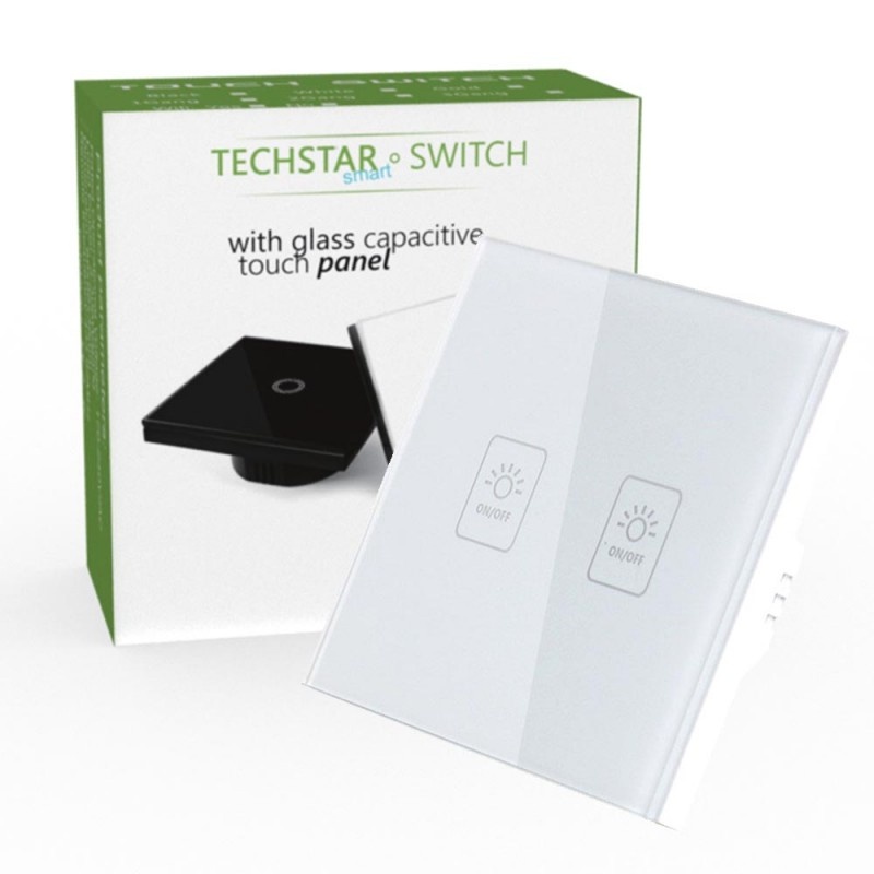 https://cdnmpro.com/806760432/p/raw/5/intrerupator-touch-techstar%C2%AE-tg02-sticla-securizata-design-modern~3315.jpg Intrerupator Touch Techstar® TG02