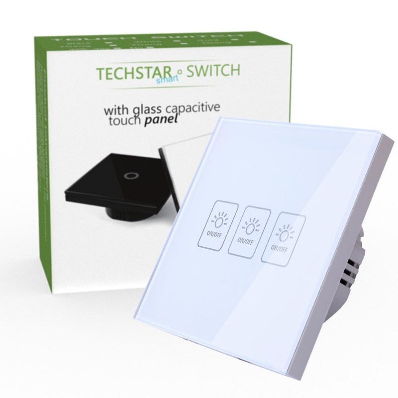 https://cdnmpro.com/806760432/p/raw/6/intrerupator-touch-techstar%C2%AE-tg02-sticla-securizata-design-modern~3316.jpg Intrerupator Touch Techstar® TG02