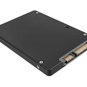 240 GB SSD