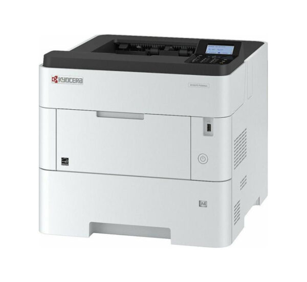 Imprimanta Second Hand Laser Monocrom KYOCERA P3260DN