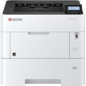 Imprimanta Second Hand Laser Monocrom Kyocera ECOSYS P3150DN