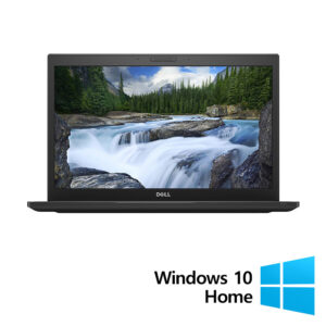 Laptop Refurbished DELL Latitude 7490