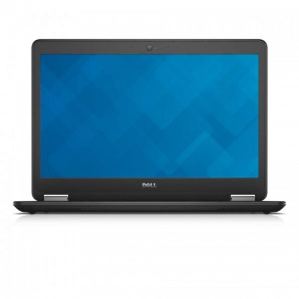 Laptop Second Hand DELL Latitude E7440