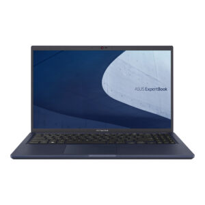 Laptop Second Hand Asus ExpertBook B1 B1500c