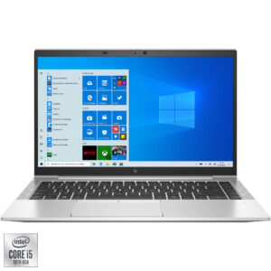 Laptop Second Hand HP EliteBook 840 G7