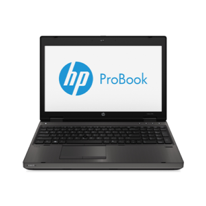 Hp ProBook 6570b