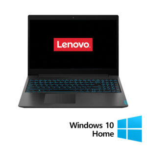 Laptop Second Hand LENOVO L340-15IRH Gaming