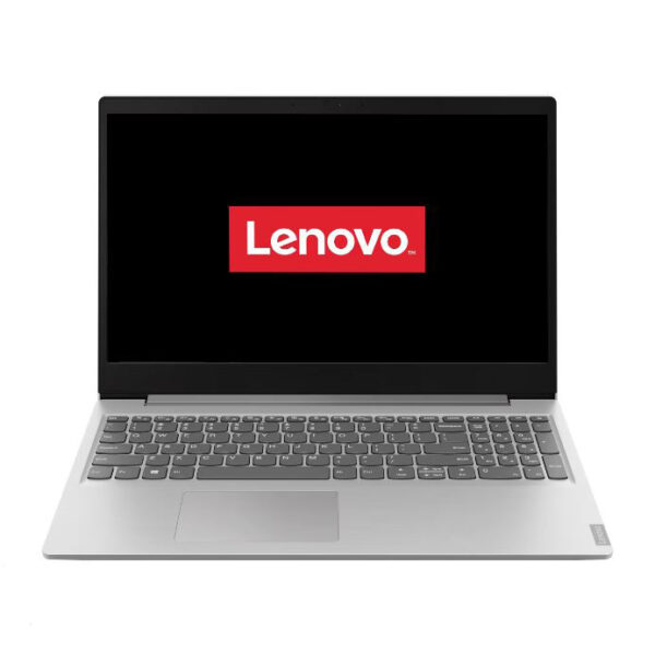 Laptop Second Hand Lenovo Ideapad S145-15IIL
