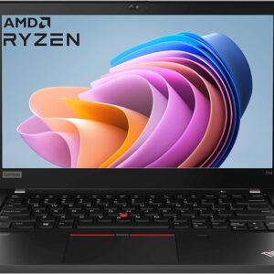 Laptop Second Hand LENOVO ThinkPad T14 Gen 1