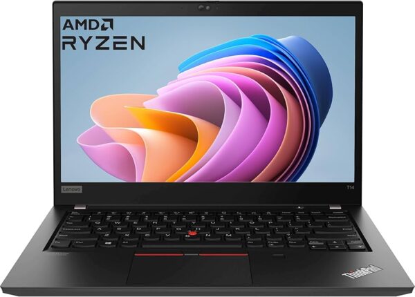 Laptop Second Hand LENOVO ThinkPad T14 Gen 1