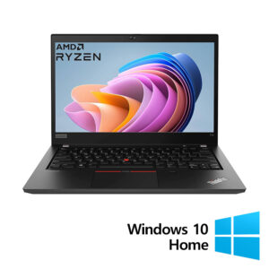 Laptop Refurbished LENOVO ThinkPad T14 Gen 1