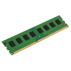 Memorie Calculator 4 GB DDR4