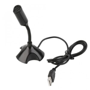 Microfon Techstar® Desktop
