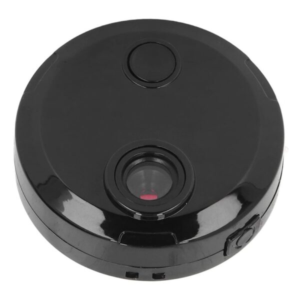 Mini Camera Video WiFi Techstar® V9