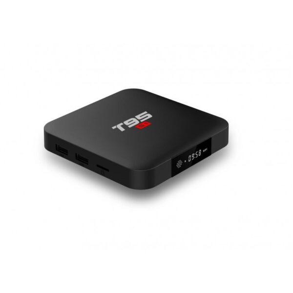 Mini PC