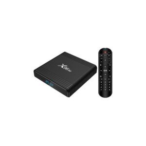 Mini PC