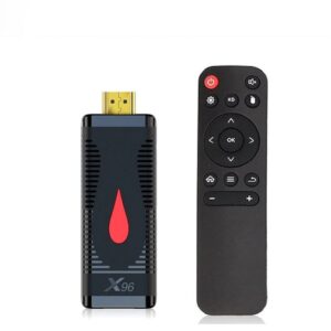 Mini PC
