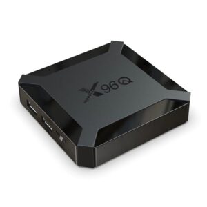 Mini PC