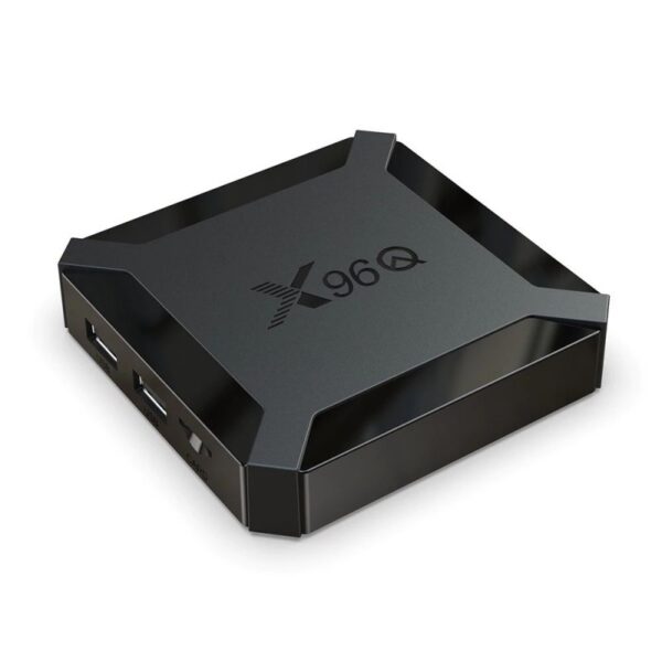 Mini PC