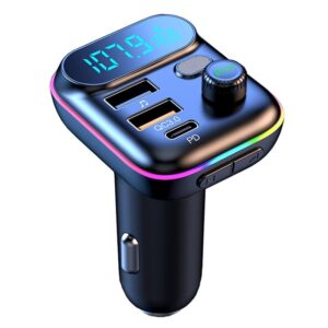 Modulator FM Techstar® T70