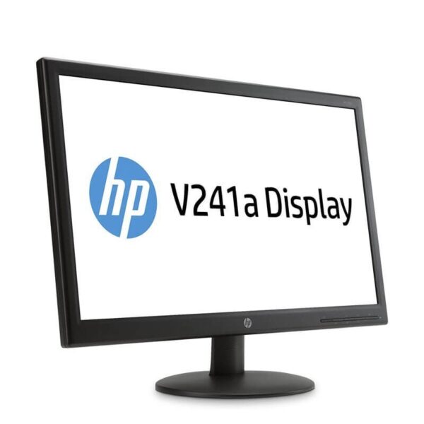 Monitor Refurbished HP EliteDisplay v241a