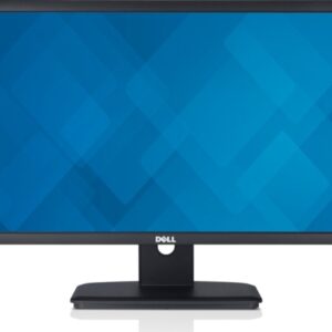Monitor Second Hand DELL E2213HB