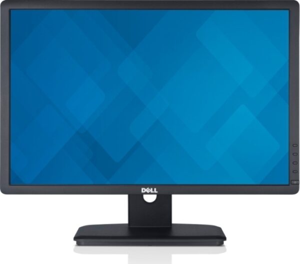 Monitor Second Hand DELL E2213HB