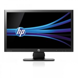 Monitor Second Hand HP LE2202x