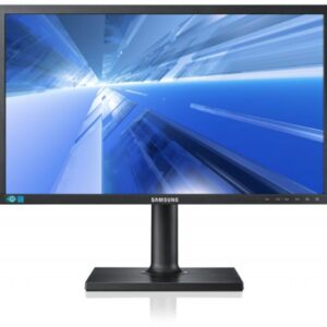 Monitor Second Hand SAMSUNG SyncMaster S24C450