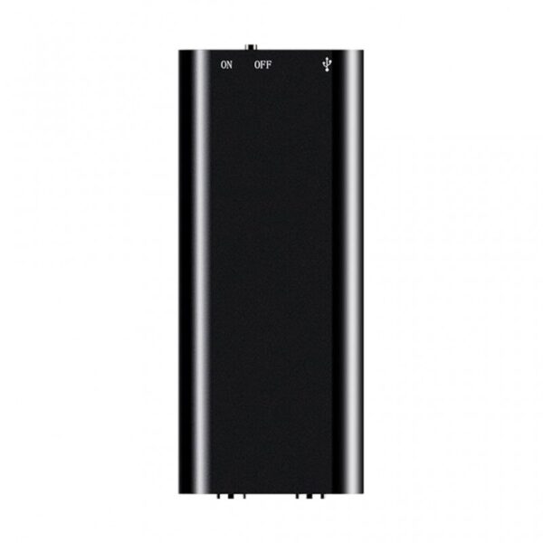 MP3 Player Spion Techstar® Mini8