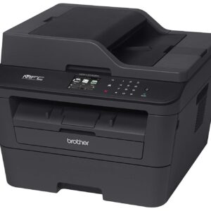 Multifunctionala Second Hand Laser Monocrom Brother MFC-L2740DW