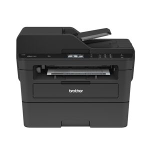 Multifunctionala Second Hand Laser Monocrom Brother MFC-L2750DW