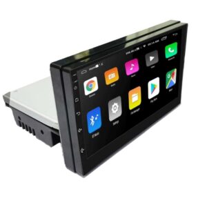 Navigatie Auto Techstar® H700