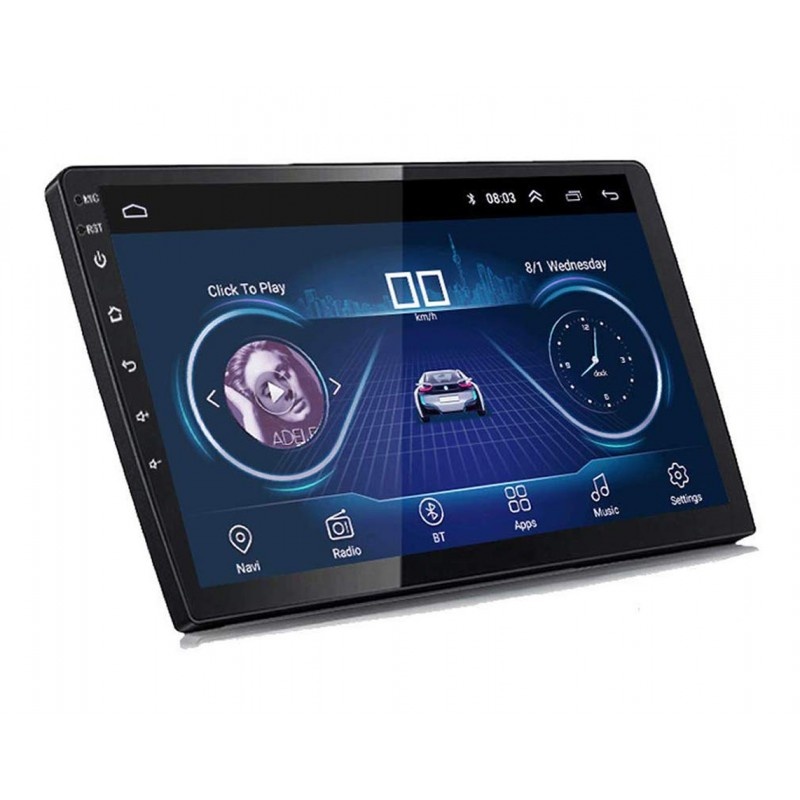 https://cdnmpro.com/806760432/p/raw/9/navigatie-multimedia-auto-2din-techstar%C2%AE-android-8-1-gps-bluetooth~2369.jpg Navigatie Multimedia Auto 2Din Techstar® Android 8.1