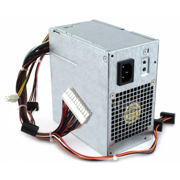 Sursa calculator Dell Optiplex 990
