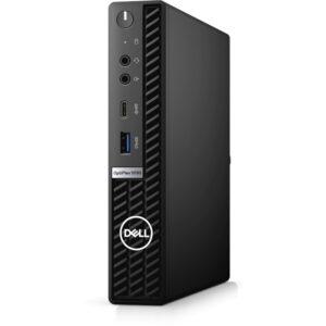 Calculator Dell Optiplex 5090