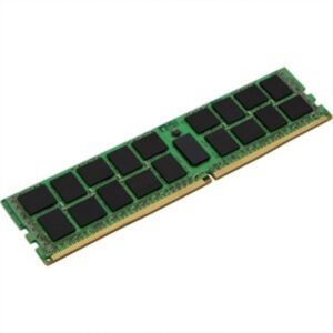 Memorie RAM Kingston