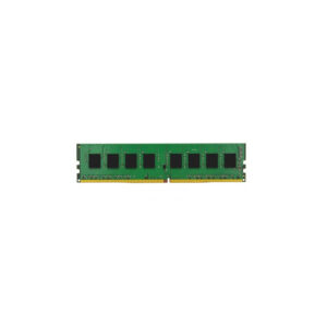 Memorie RAM Kingston